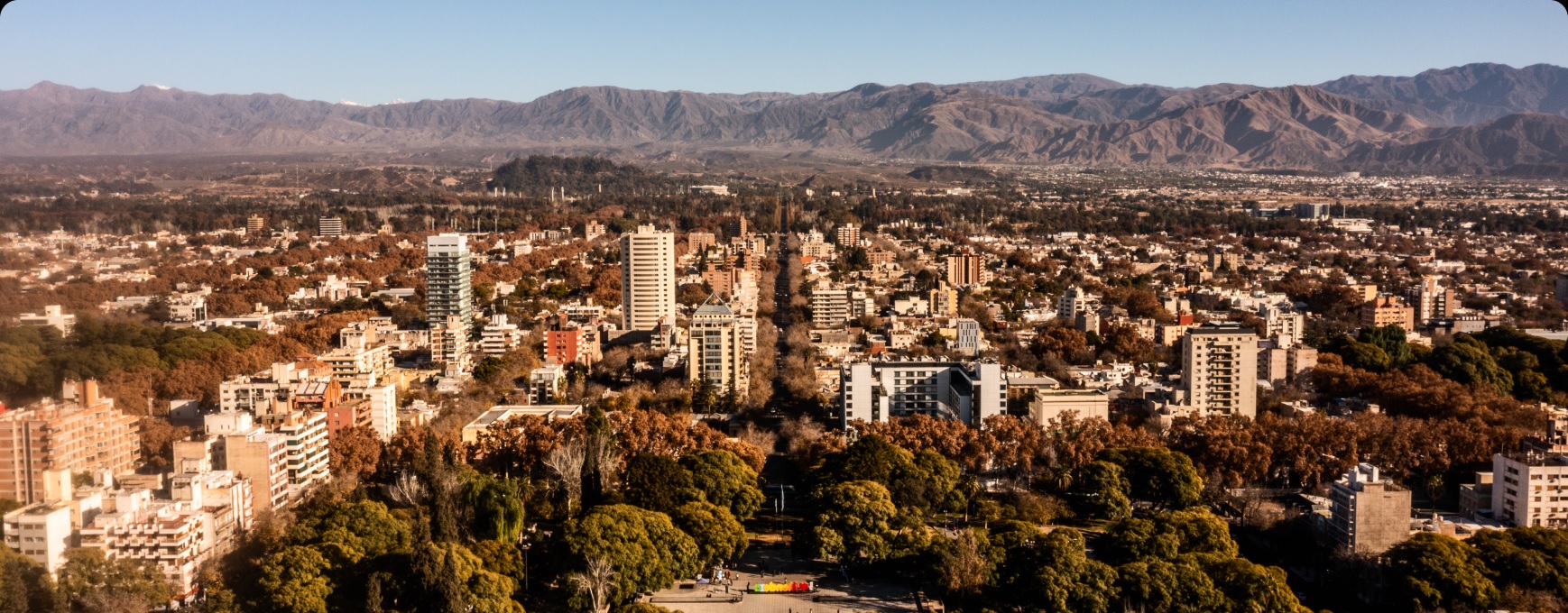 CAMPUS CIUDAD
